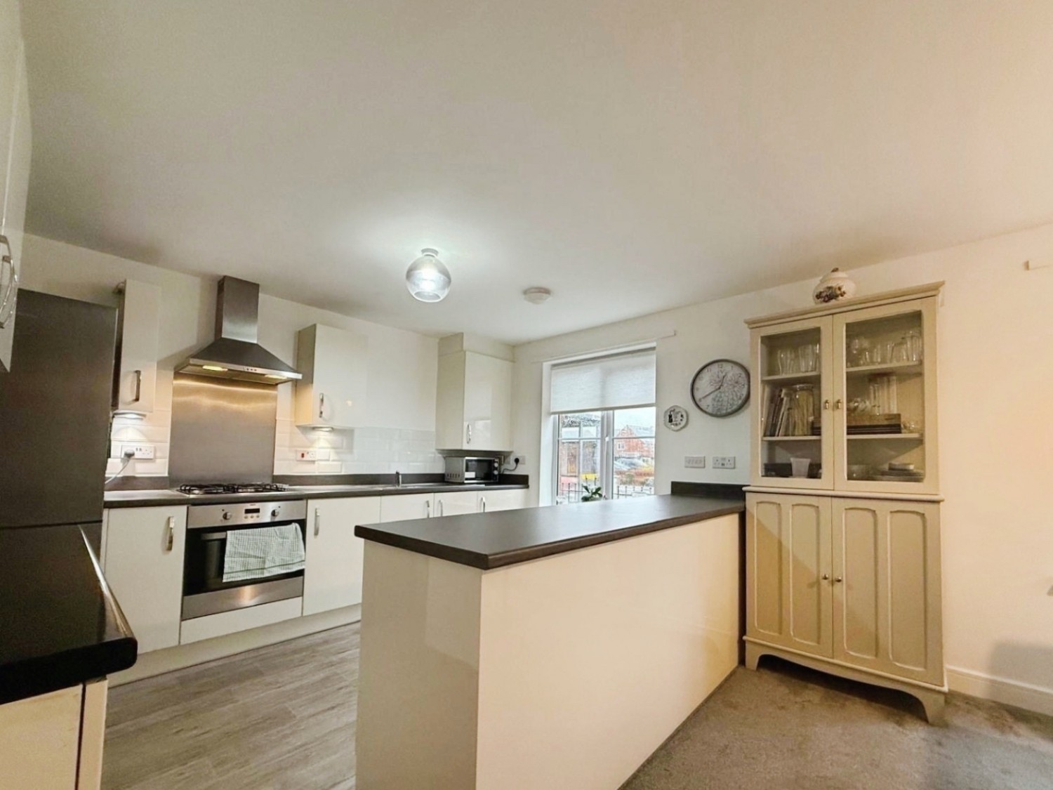 Plank Lane, Leigh, WN7 4QA