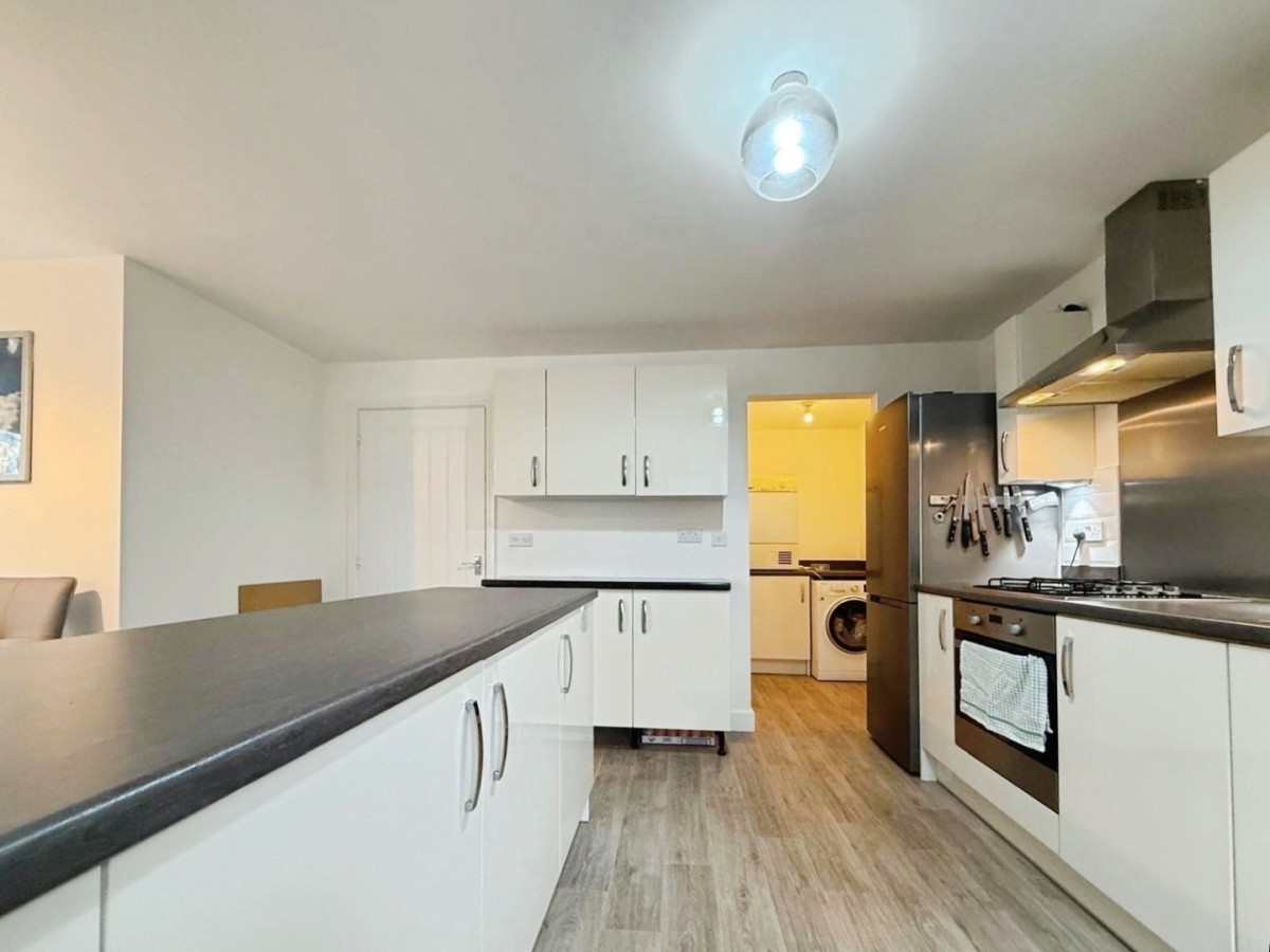 Plank Lane, Leigh, WN7 4QA