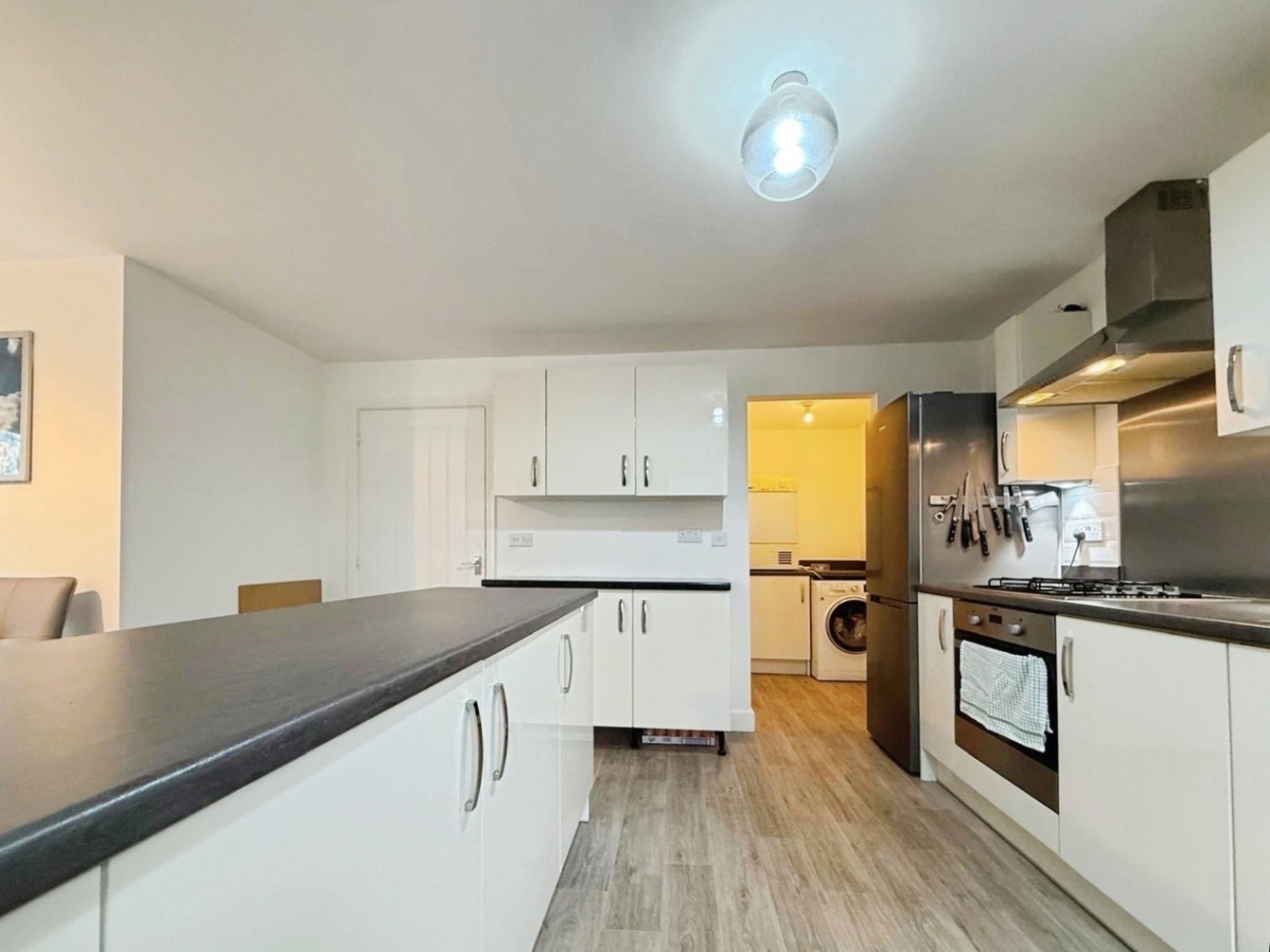 Plank Lane, Leigh, WN7 4QA