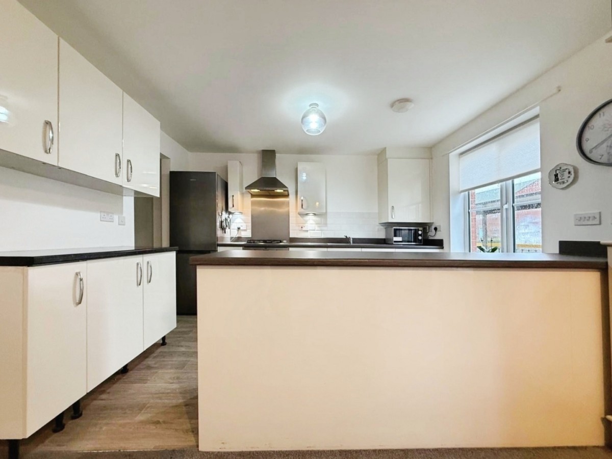 Plank Lane, Leigh, WN7 4QA