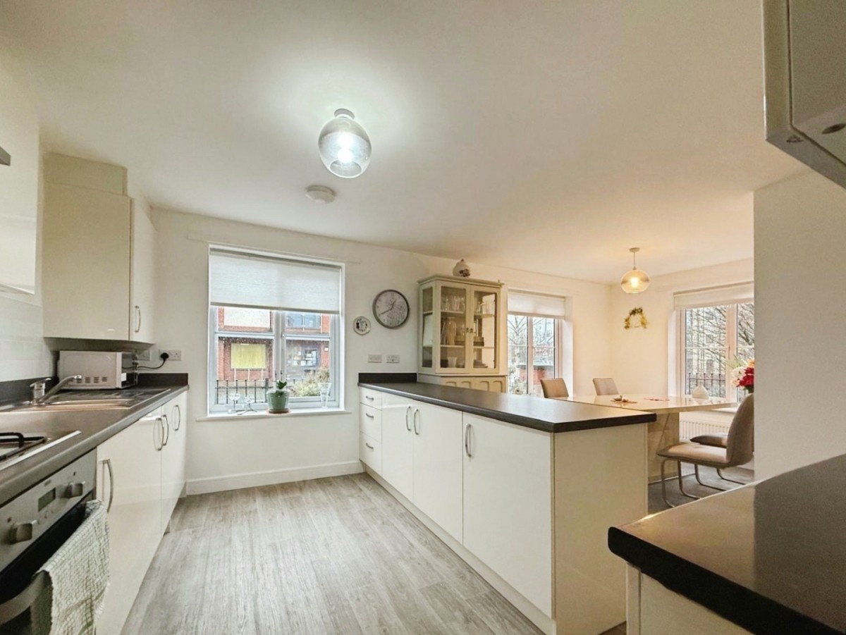 Plank Lane, Leigh, WN7 4QA