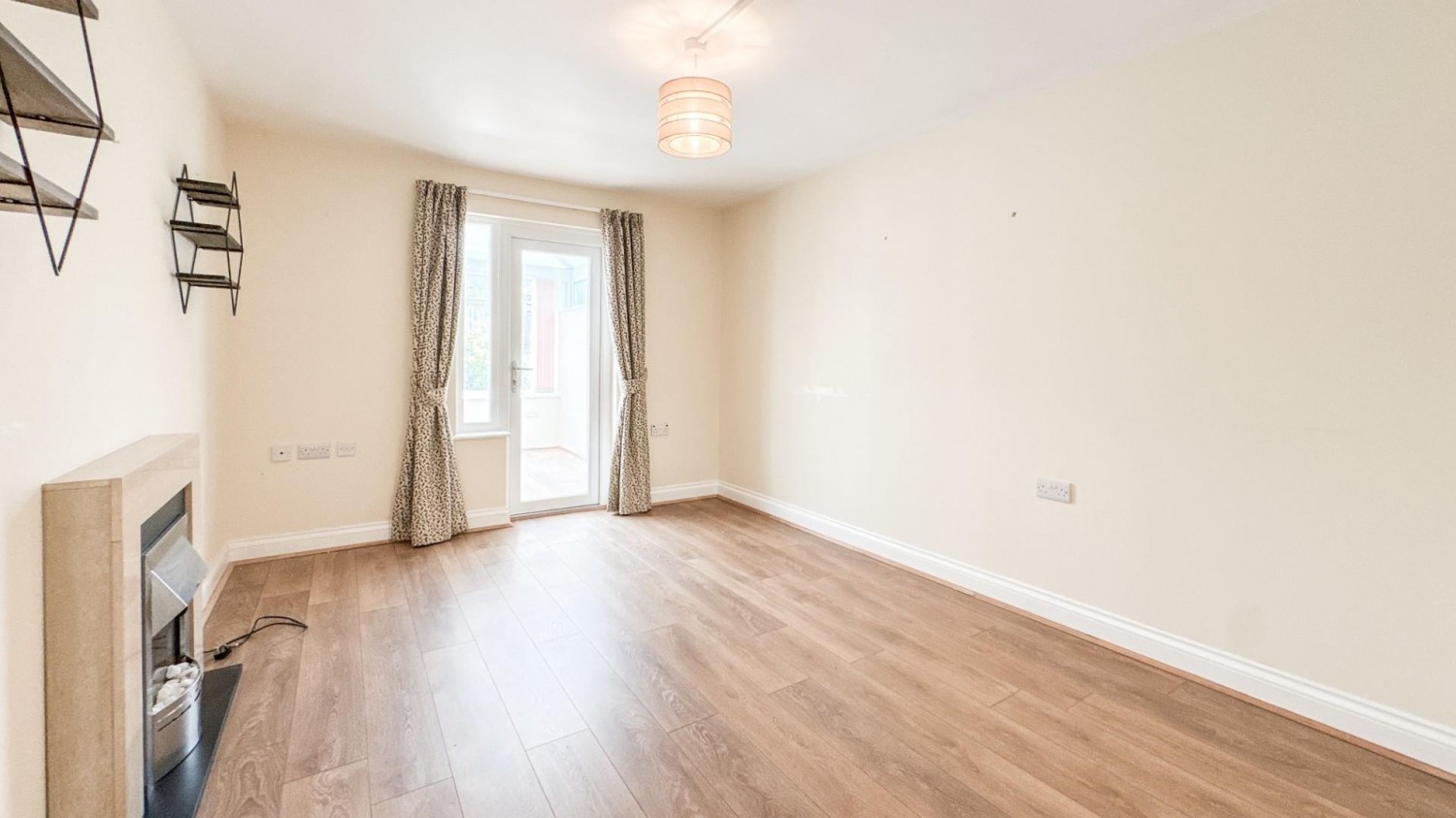 Brean Gardens, Bedminster, BS3 5ET