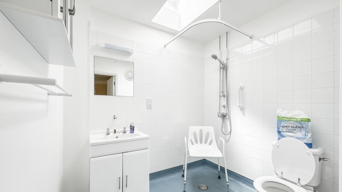 Brean Gardens, Bedminster, BS3 5ET