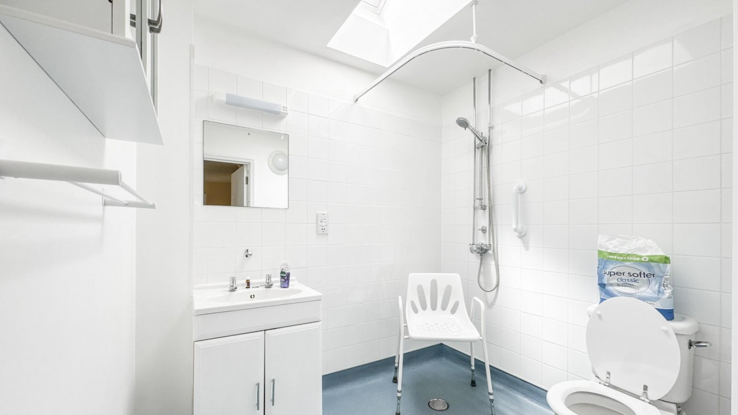 Brean Gardens, Bedminster, BS3 5ET