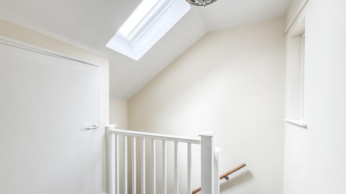 Brean Gardens, Bedminster, BS3 5ET