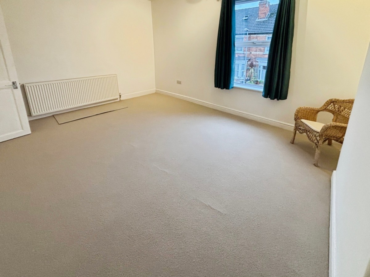 Drake , Street, Gainsborough, DN21 1DF