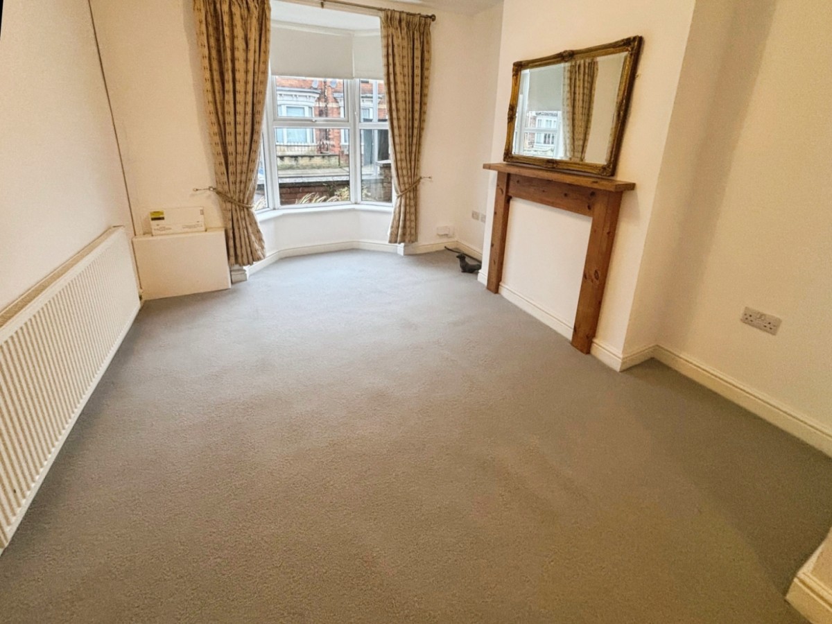 Drake , Street, Gainsborough, DN21 1DF