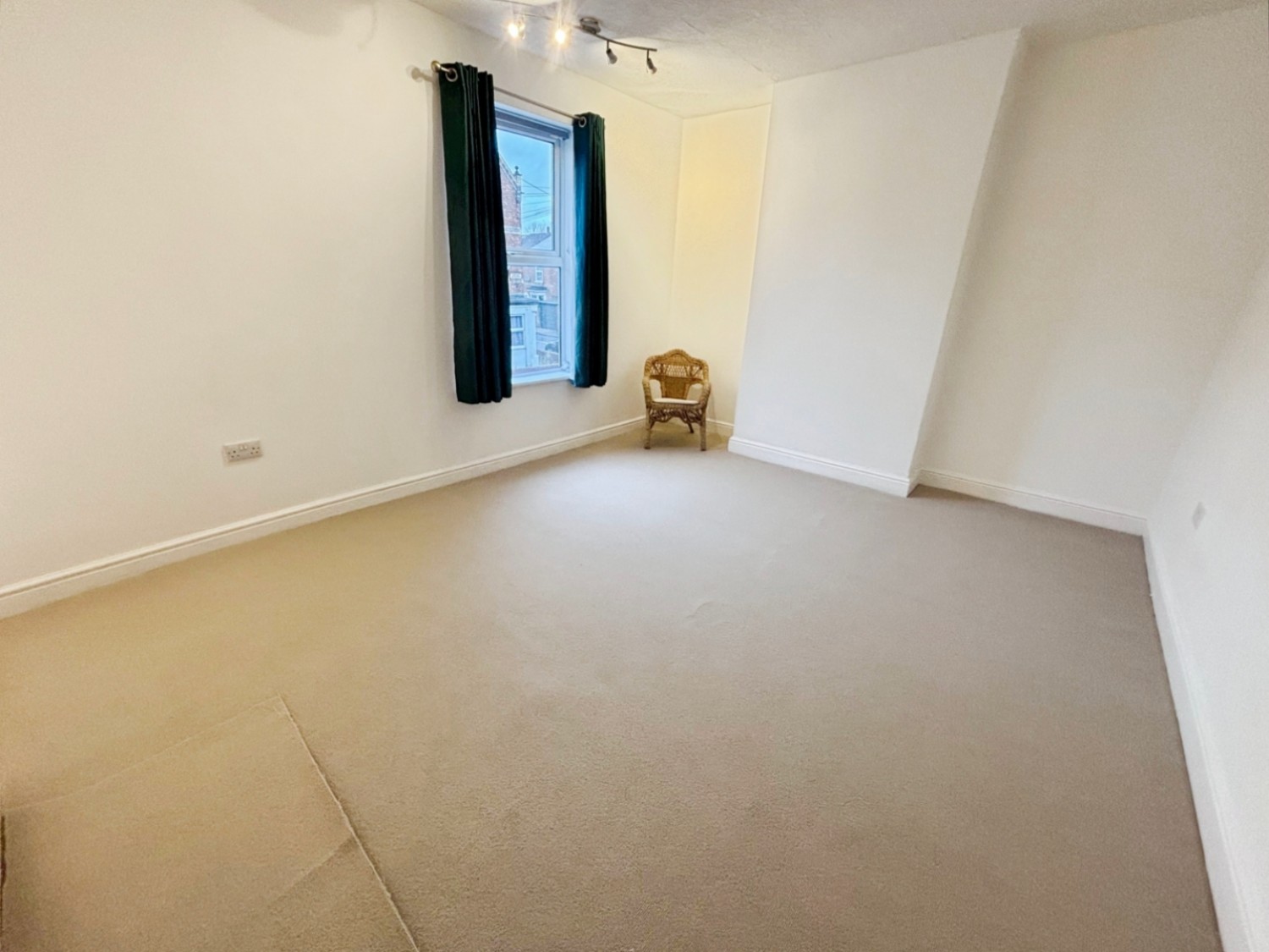 Drake , Street, Gainsborough, DN21 1DF