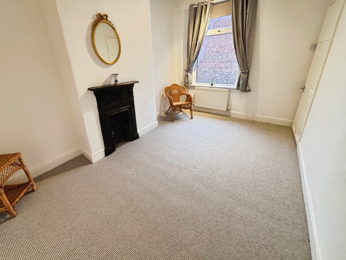 Drake , Street, Gainsborough, DN21 1DF