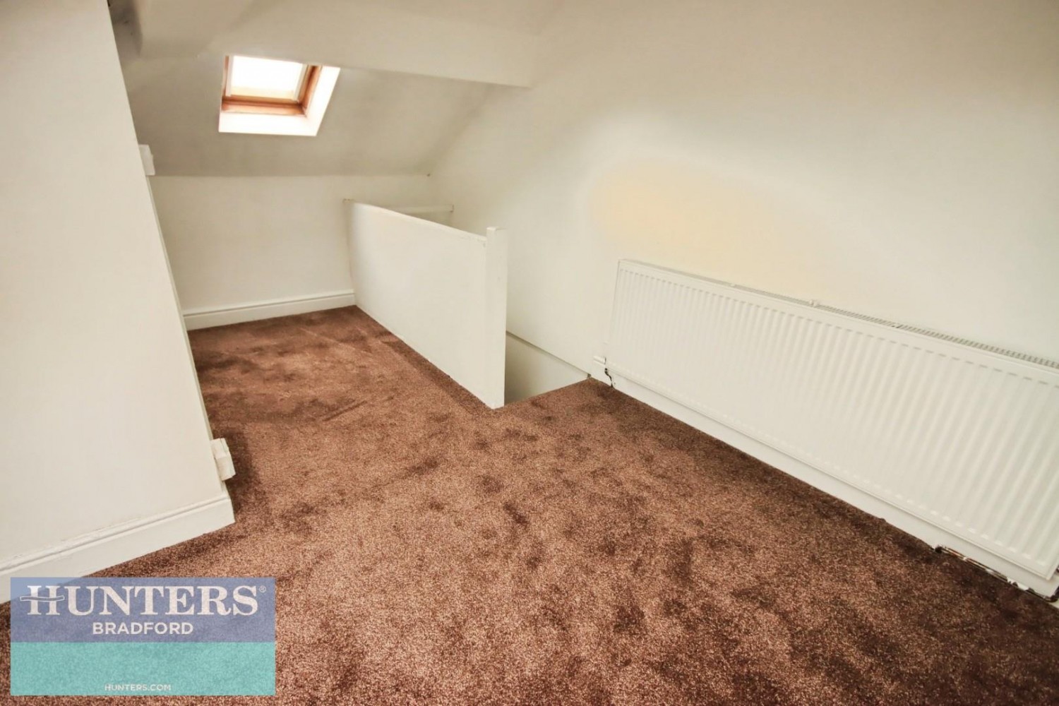 120, St. Margarets Road,Bradford, BD7 2BY