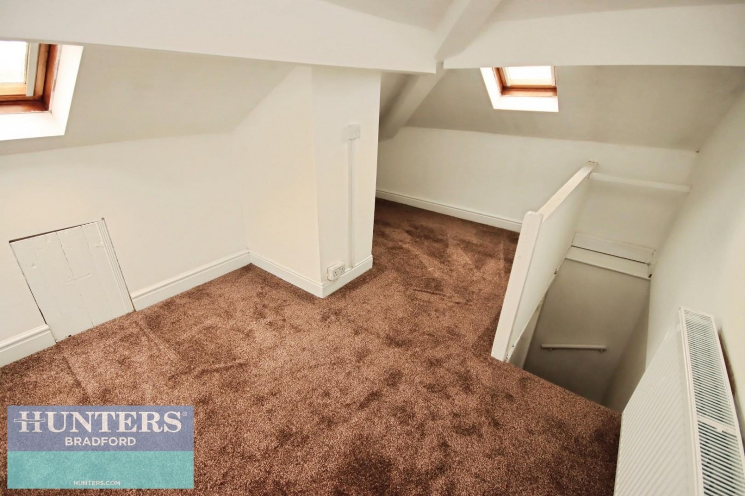 120, St. Margarets Road,Bradford, BD7 2BY