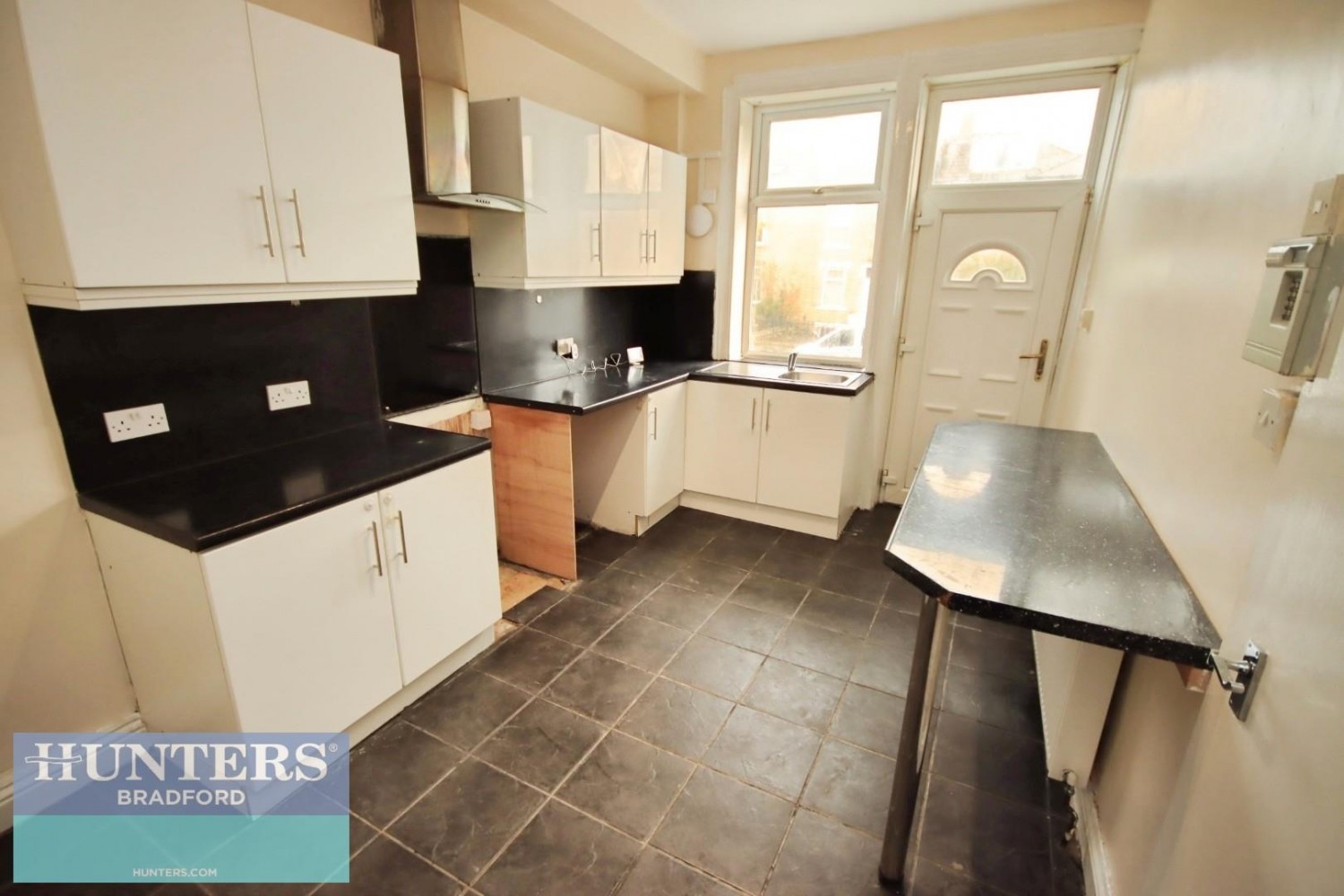 120, St. Margarets Road,Bradford, BD7 2BY