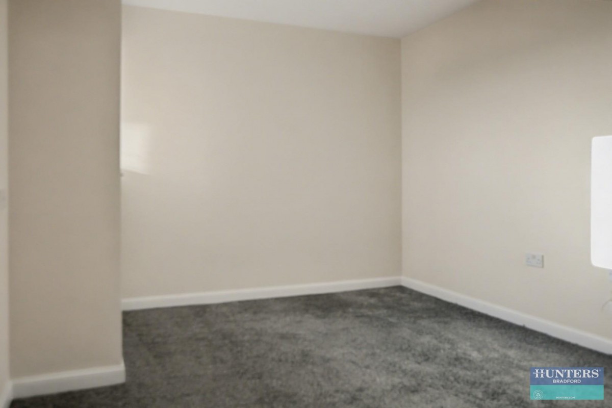 Chamberlain House, 4 Ned Lane Bradford, West Yorkshire, BD4 0EH