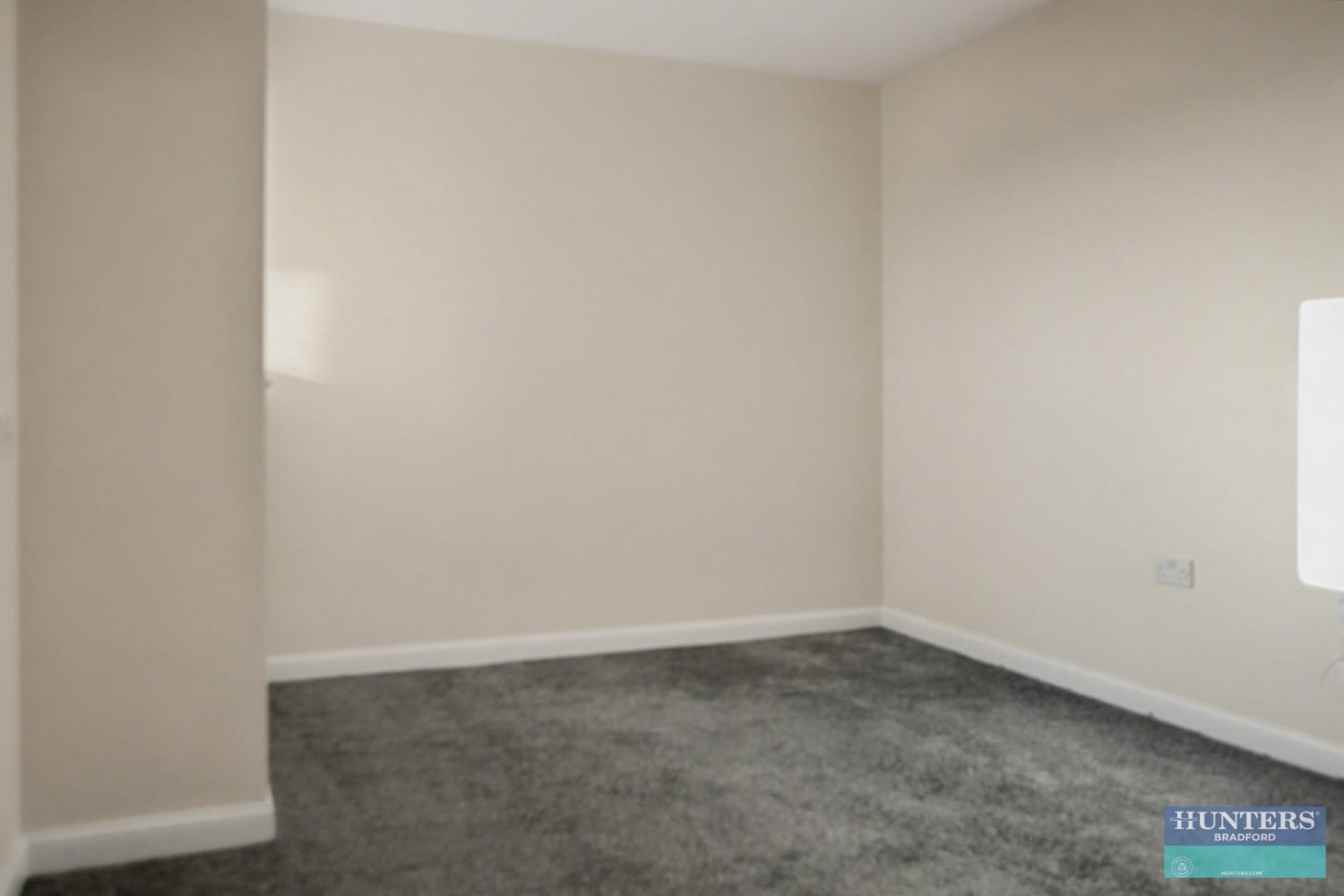 Chamberlain House, 4 Ned Lane Bradford, West Yorkshire, BD4 0EH