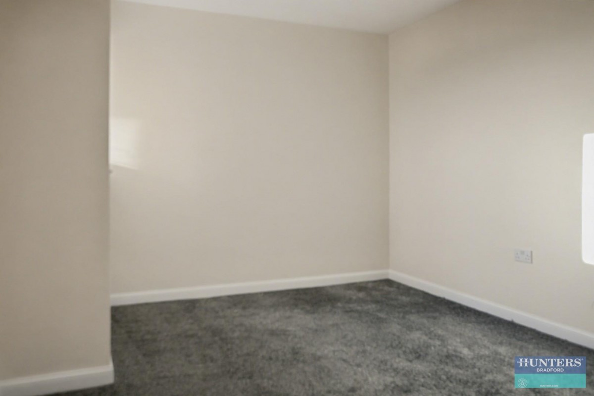 Chamberlain House, 4 Ned Lane Bradford, West Yorkshire, BD4 0EH