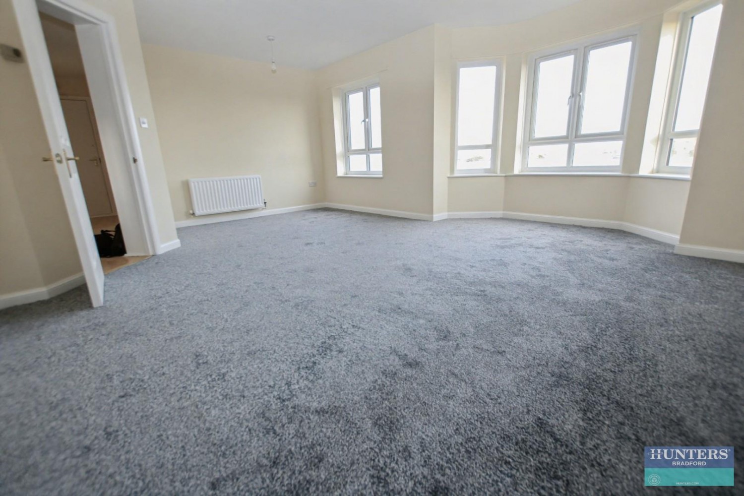 Chamberlain House, 4 Ned Lane Bradford, West Yorkshire, BD4 0EH