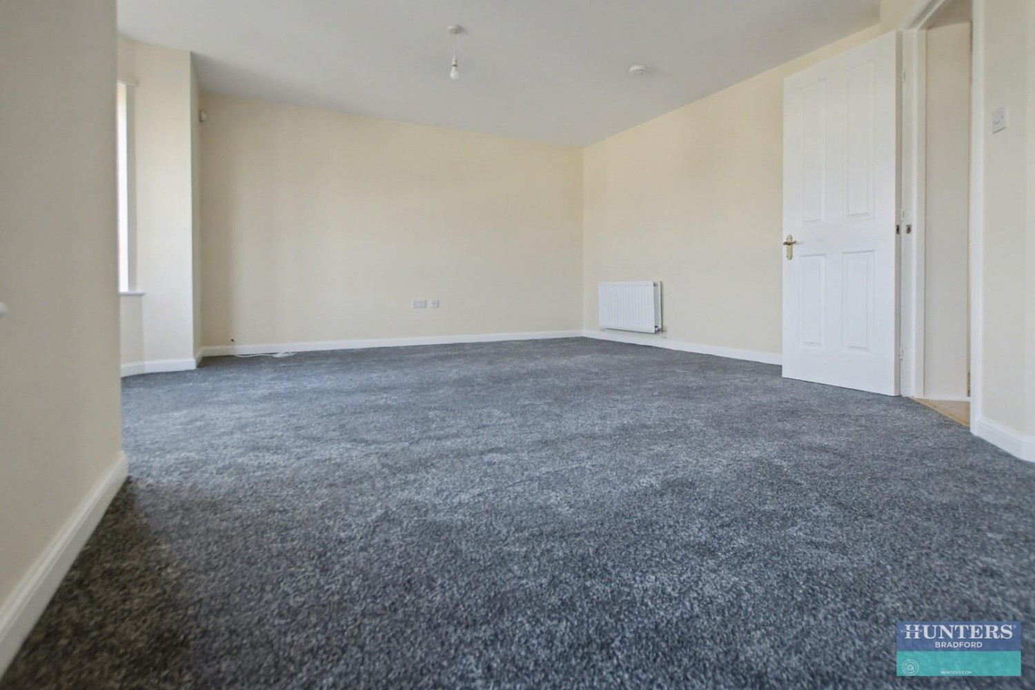 Chamberlain House, 4 Ned Lane Bradford, West Yorkshire, BD4 0EH