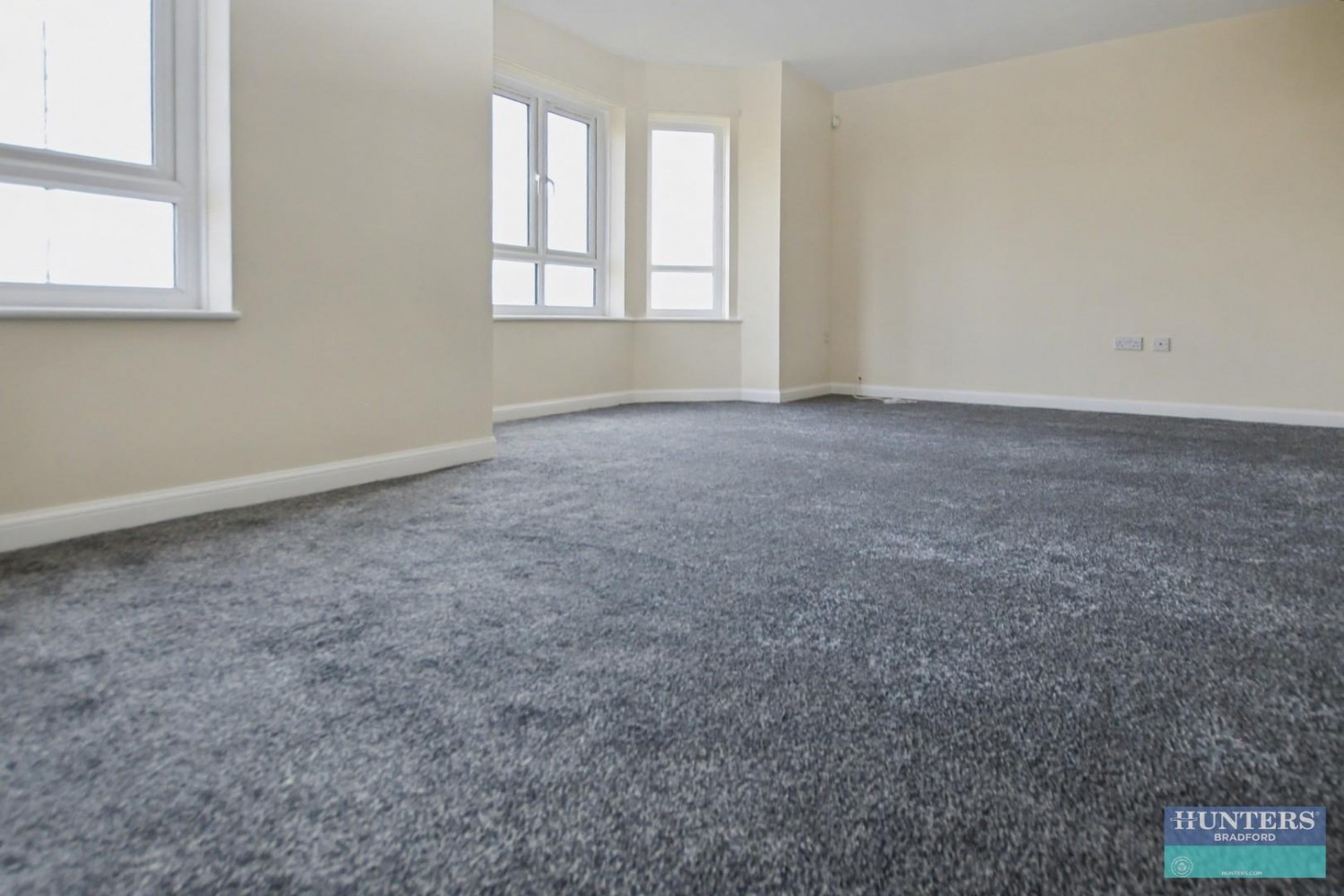 Chamberlain House, 4 Ned Lane Bradford, West Yorkshire, BD4 0EH