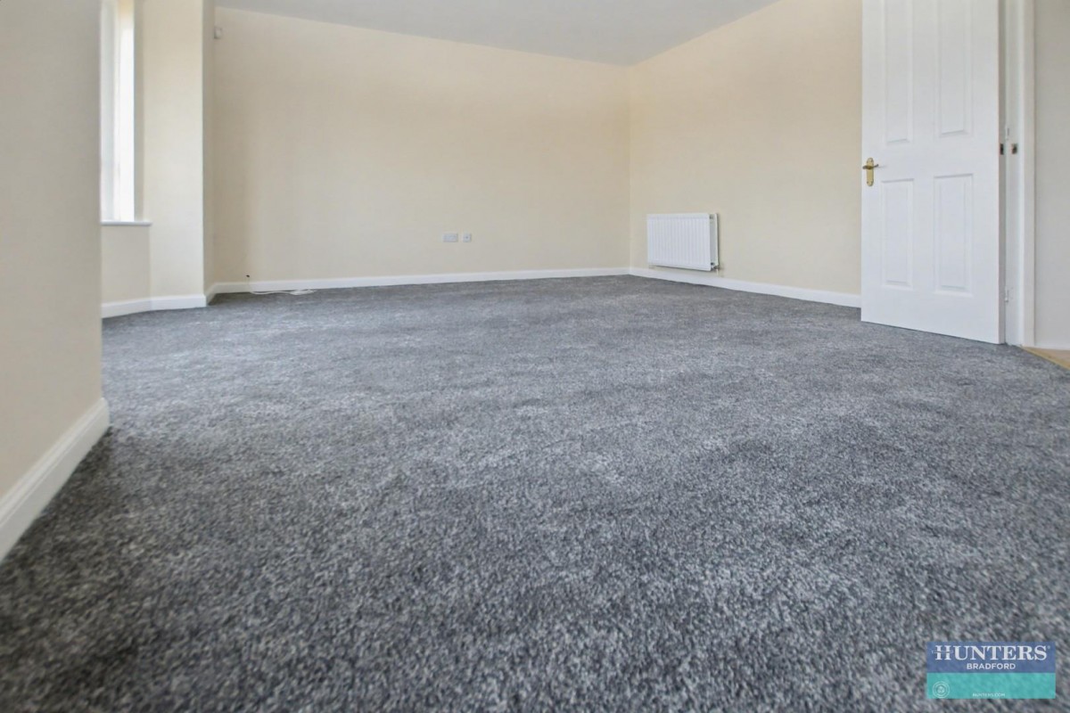 Chamberlain House, 4 Ned Lane Bradford, West Yorkshire, BD4 0EH