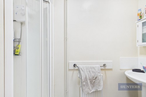 Silverdale Road, Southampton