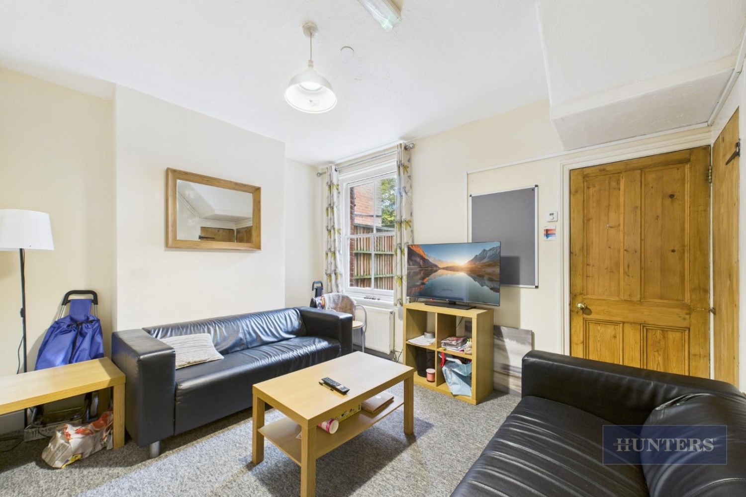 Silverdale Road, Southampton