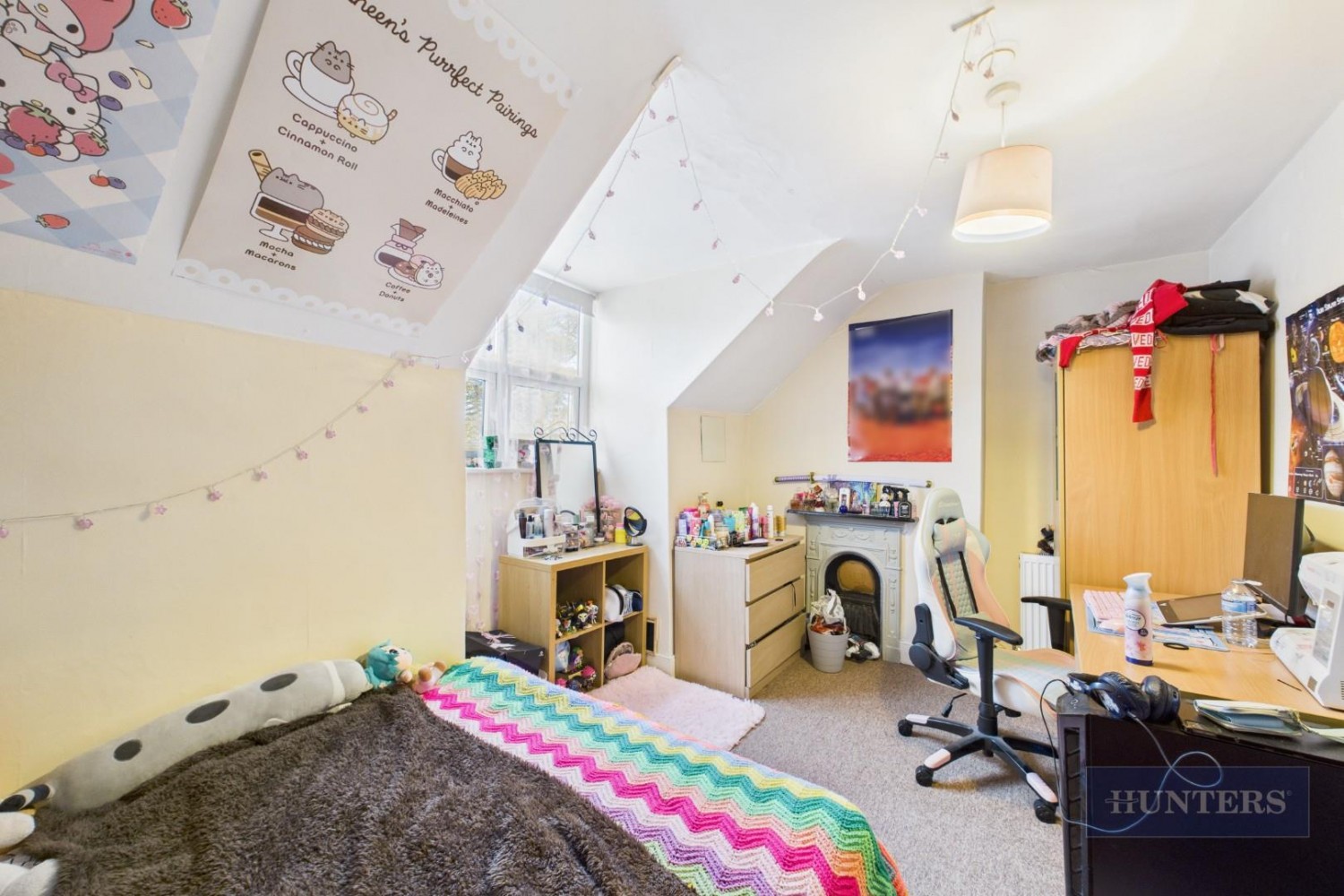 Silverdale Road, Southampton