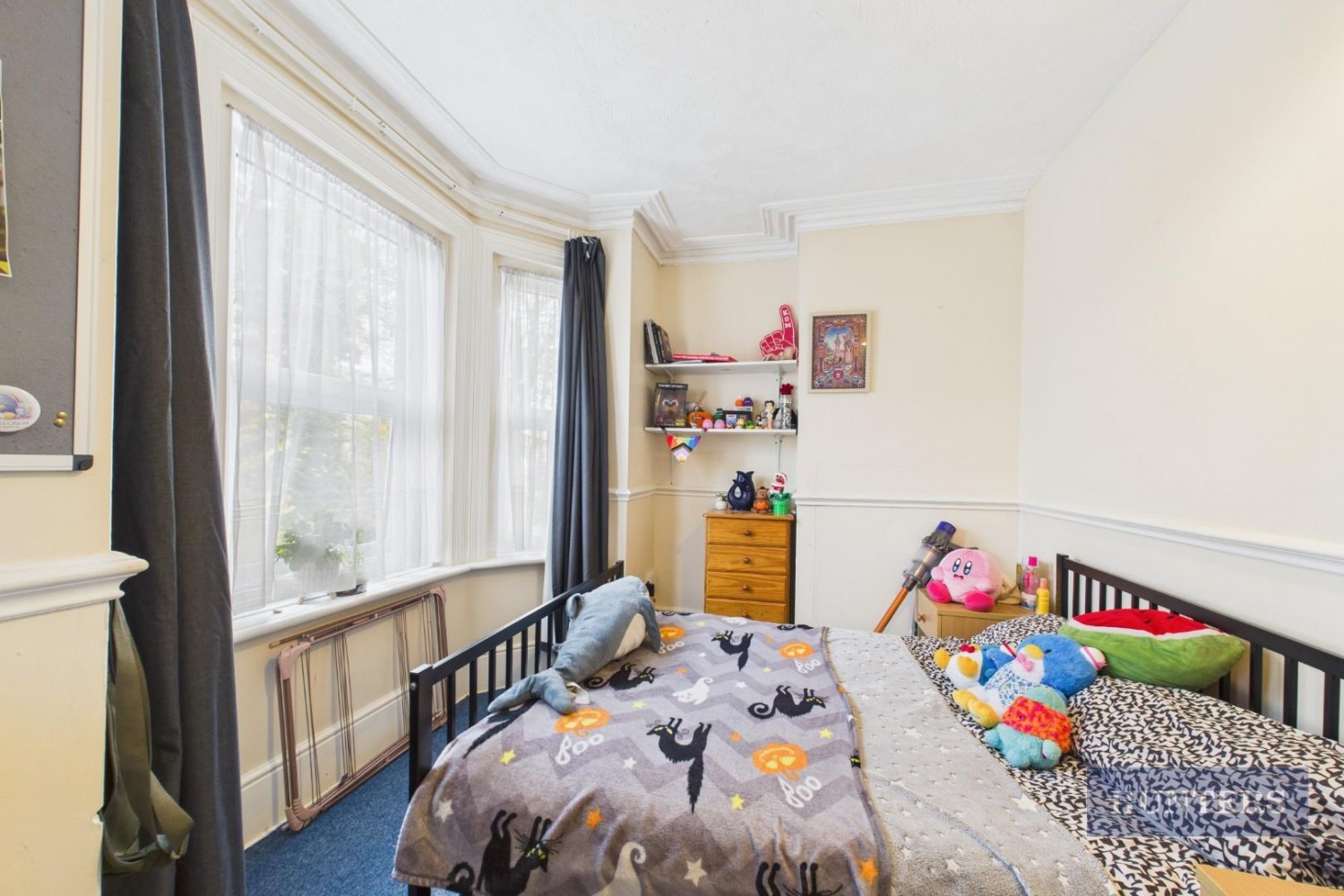 Silverdale Road, Southampton