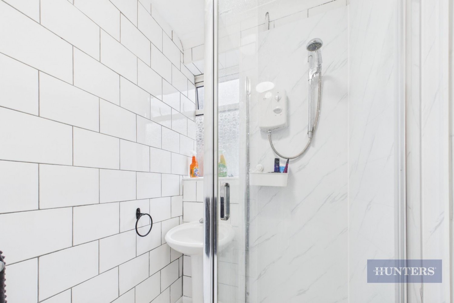 Silverdale Road, Southampton