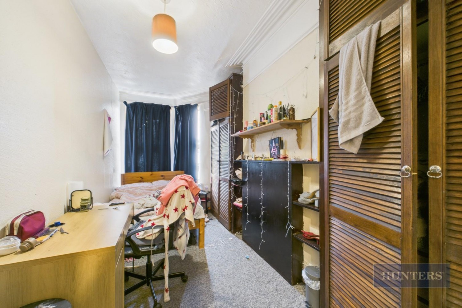 Silverdale Road, Southampton