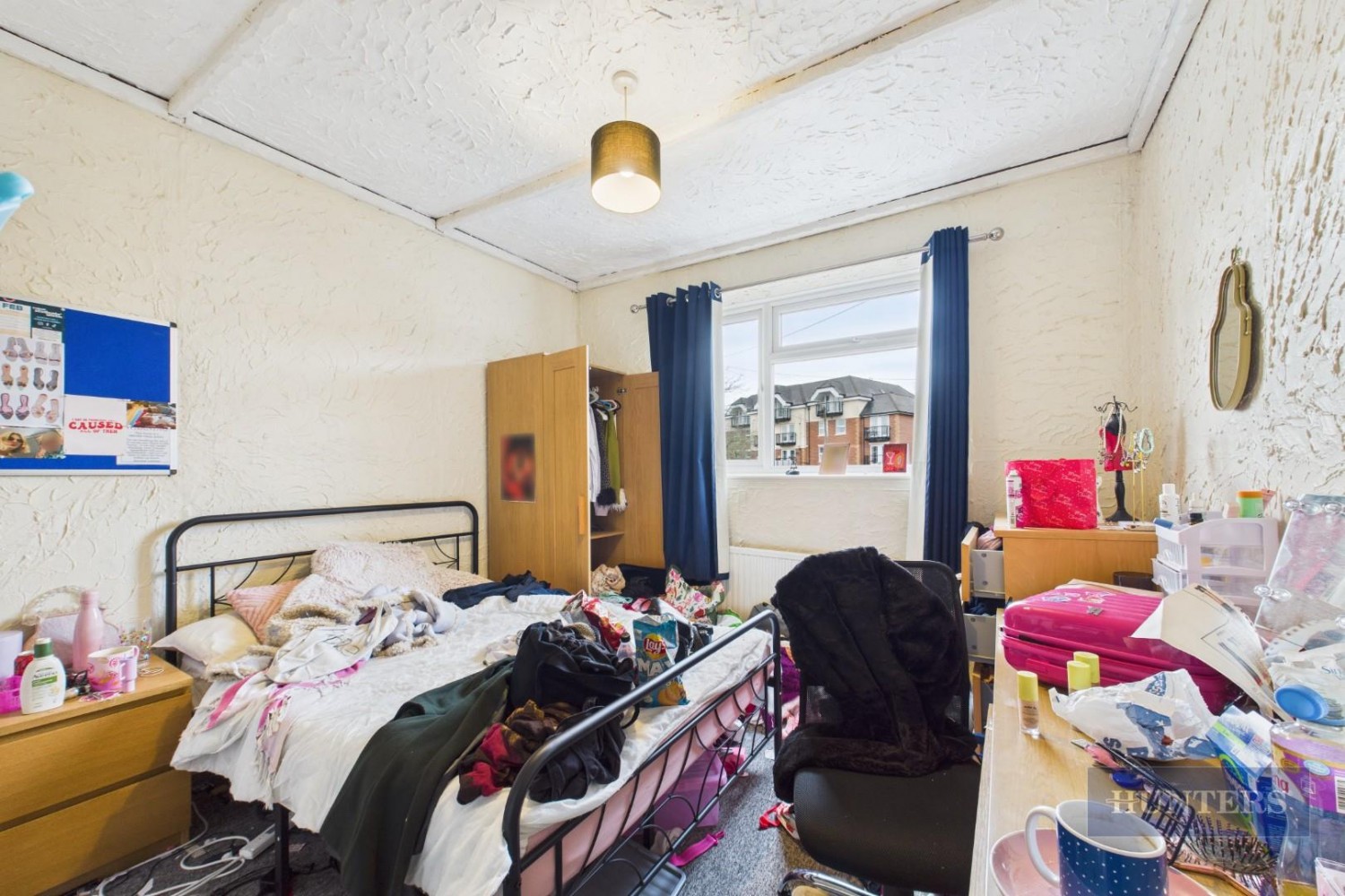 Silverdale Road, Southampton