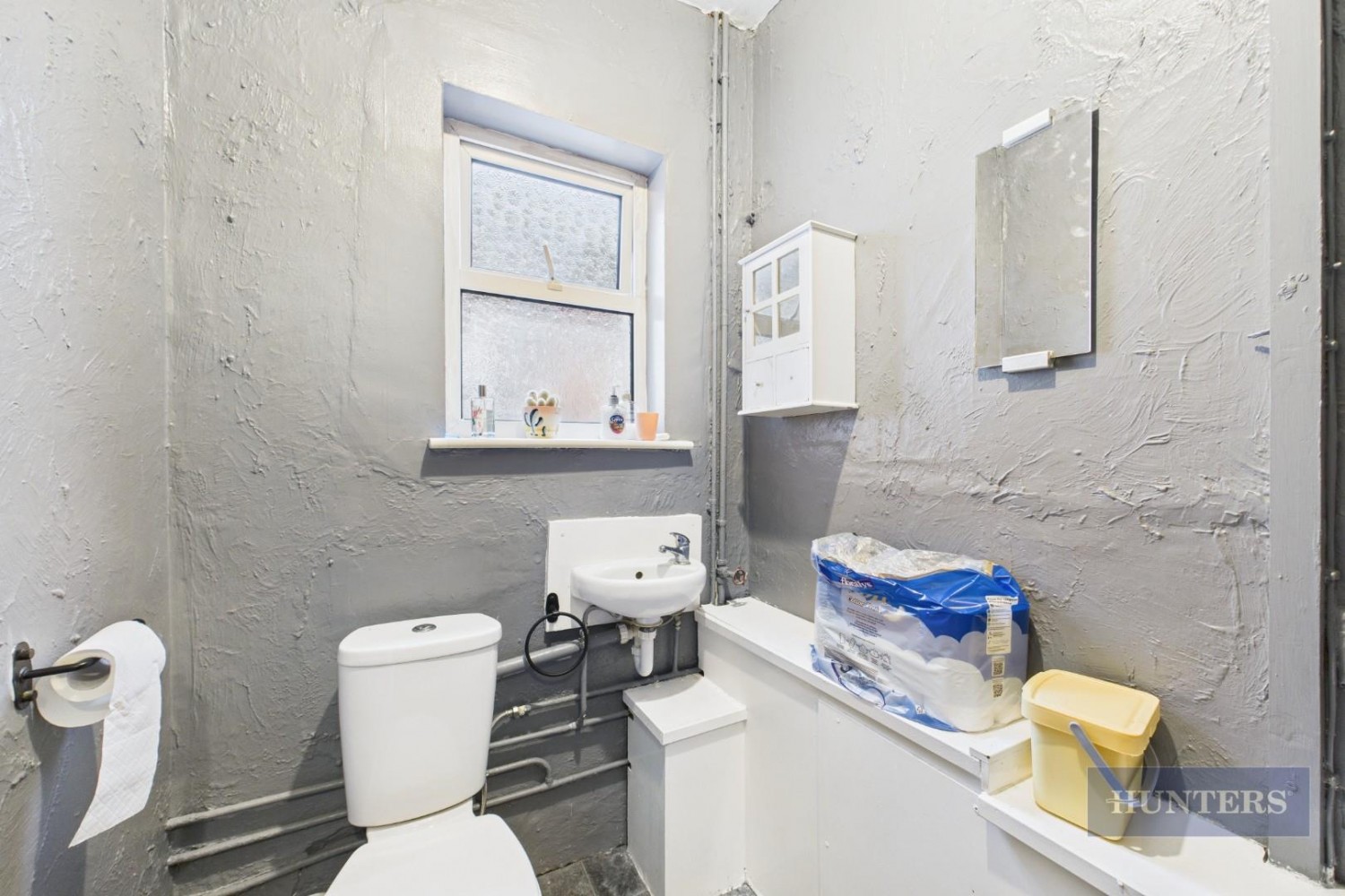 Silverdale Road, Southampton