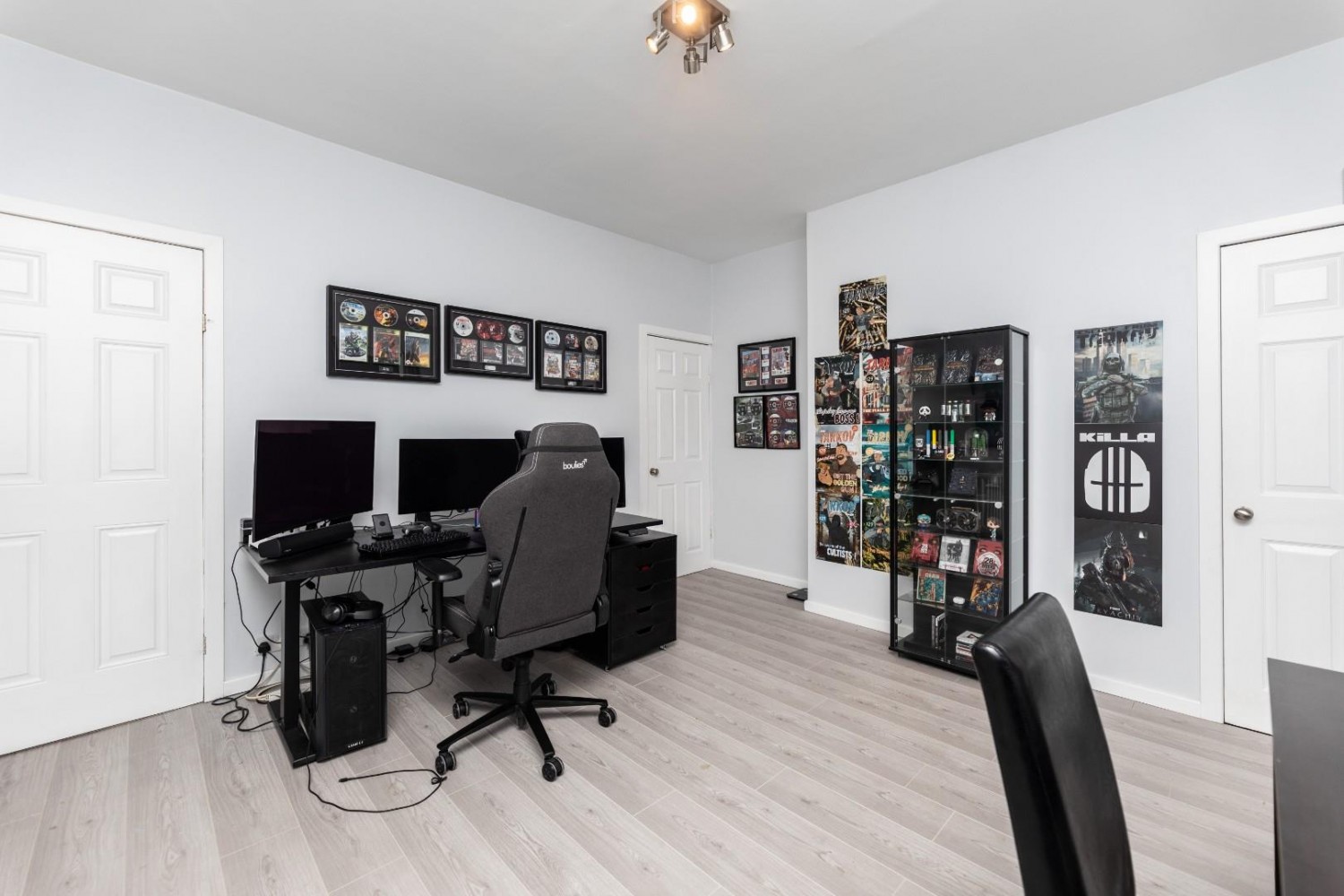 Smawthorne Avenue, Castleford