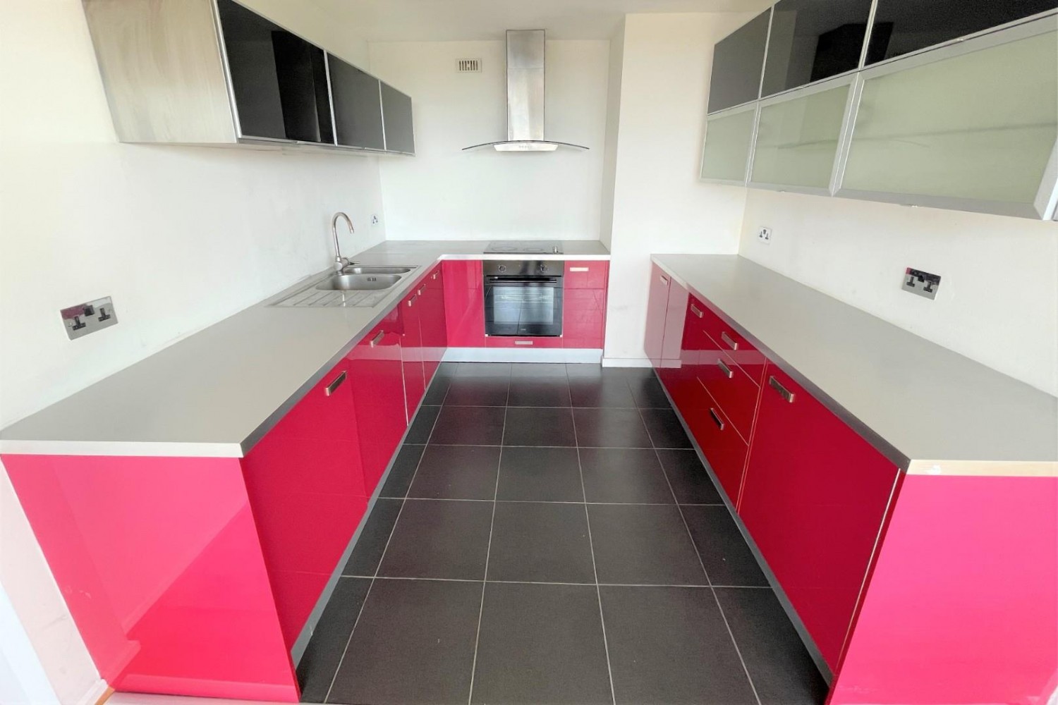 Ingledew Court, Alwoodley, Leeds