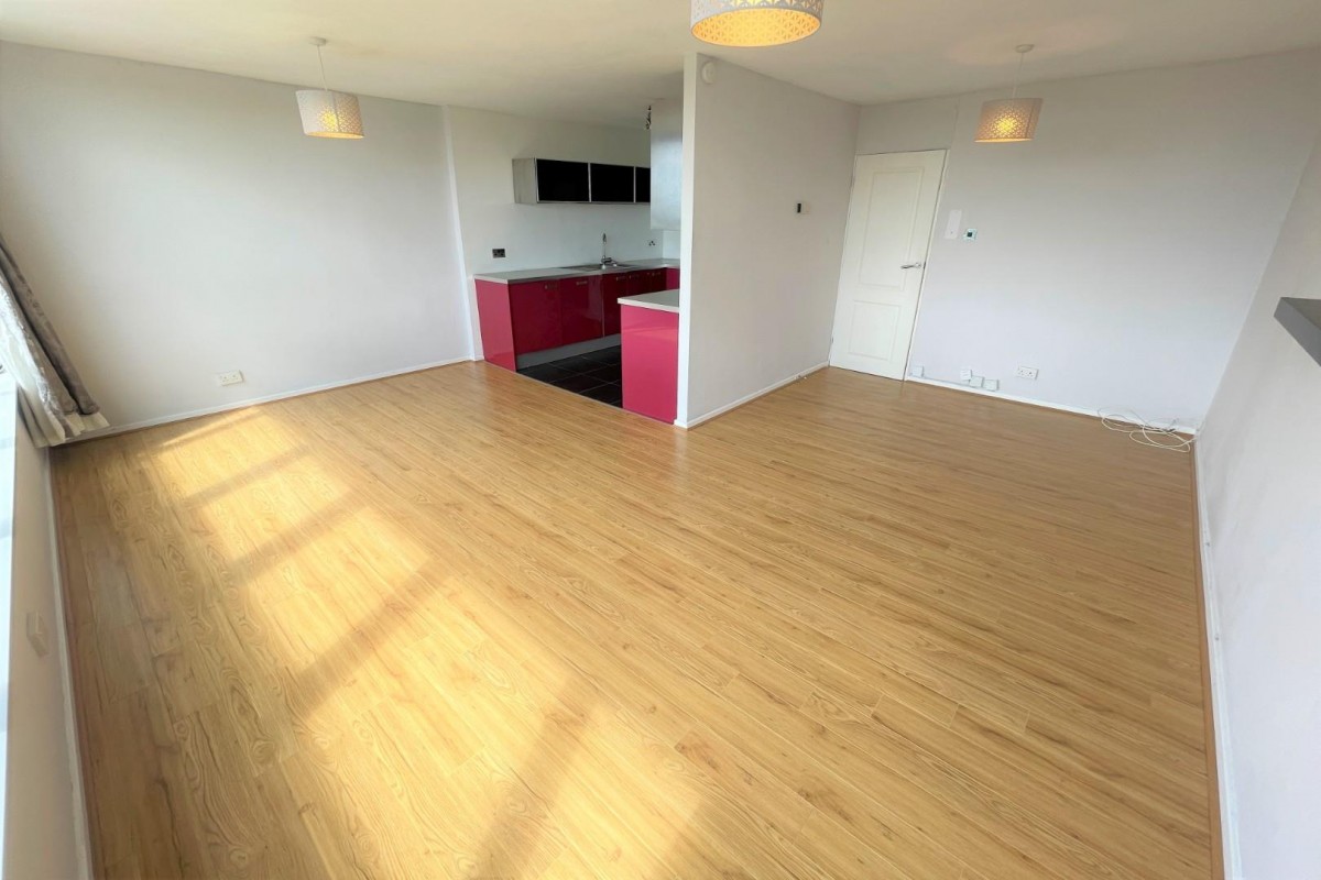 Ingledew Court, Alwoodley, Leeds