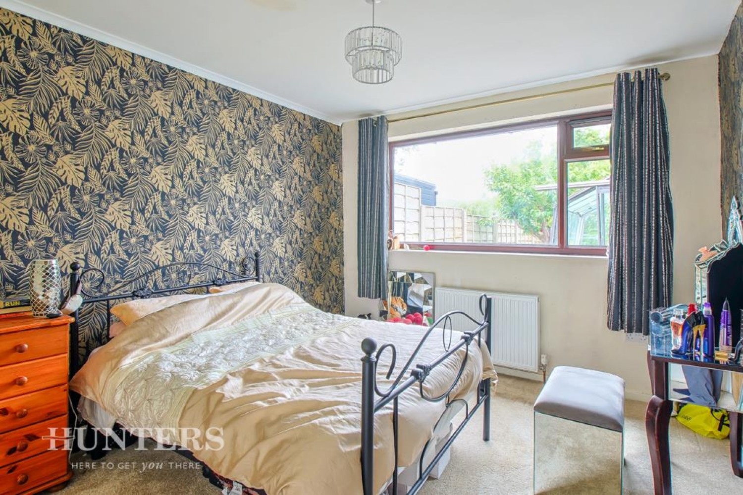 Milford Crescent, Littleborough, OL15 9EF