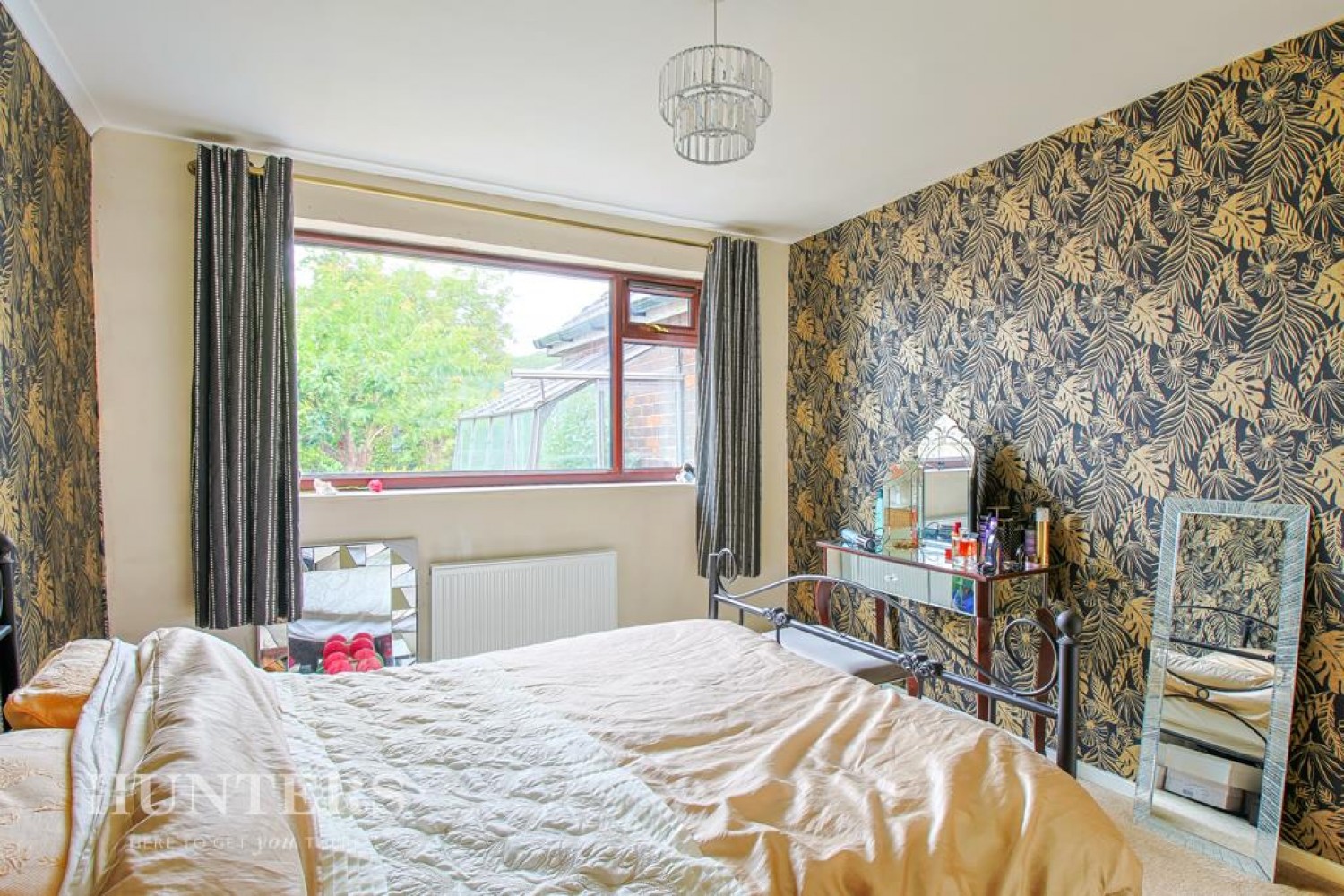 Milford Crescent, Littleborough, OL15 9EF