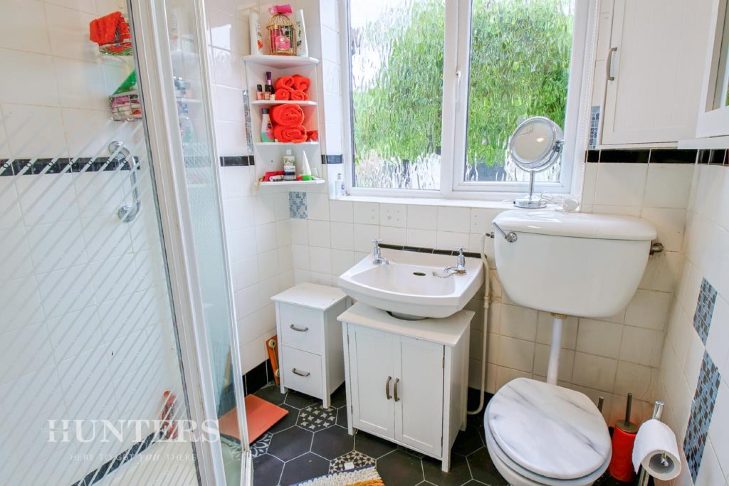 Milford Crescent, Littleborough, OL15 9EF