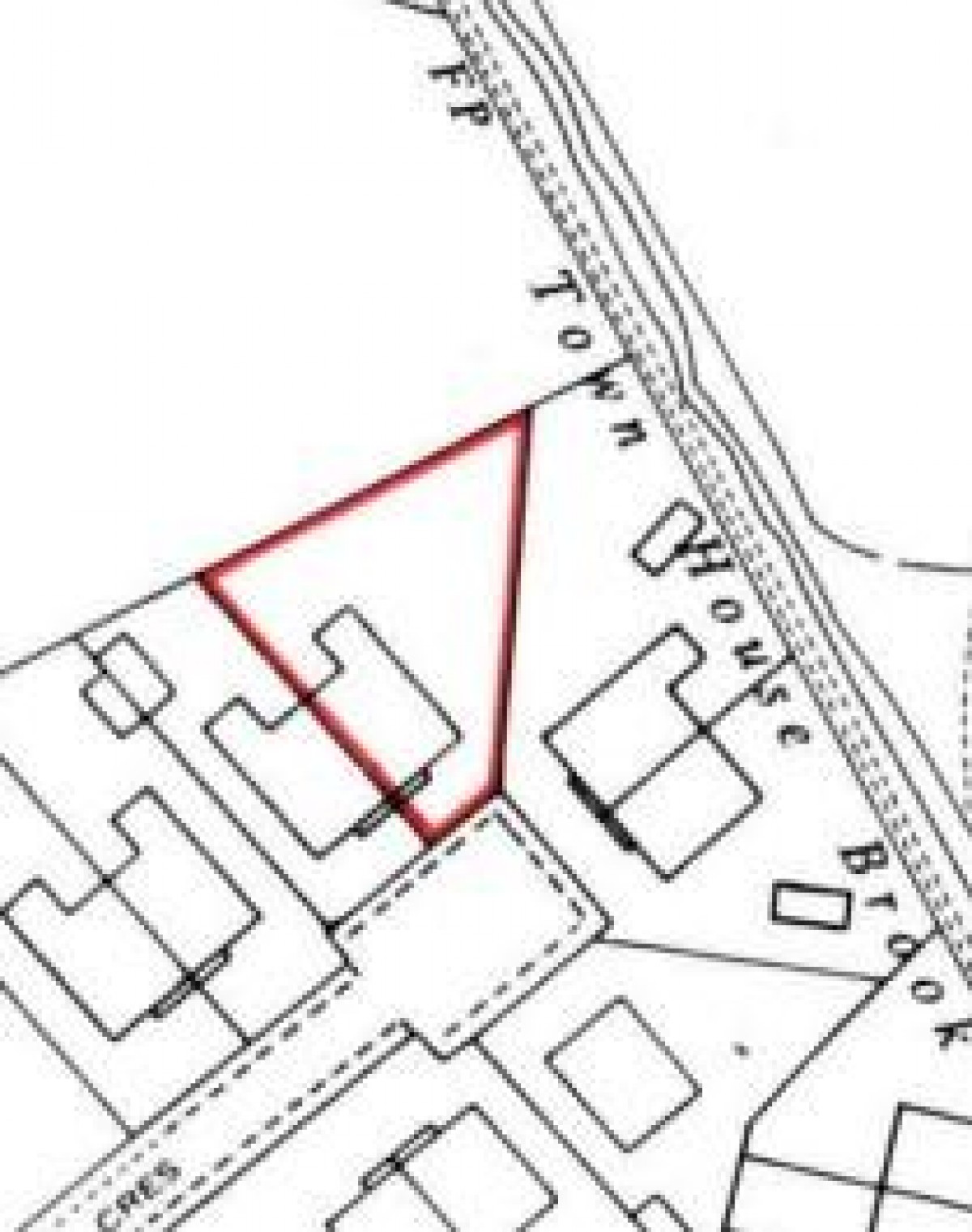 Milford Crescent, Littleborough, OL15 9EF