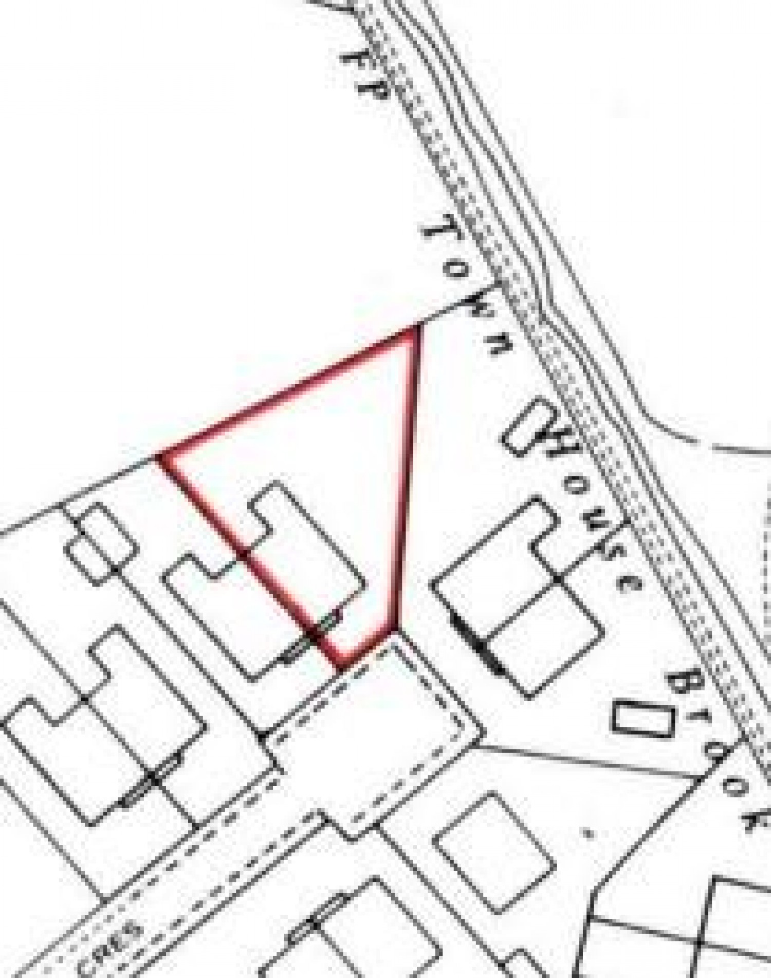 Milford Crescent, Littleborough, OL15 9EF