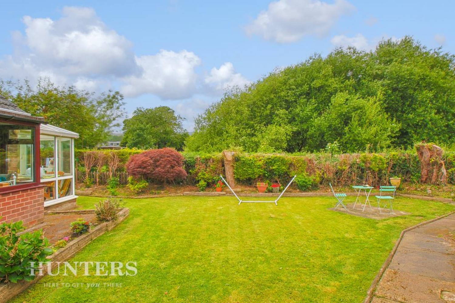 Milford Crescent, Littleborough, OL15 9EF