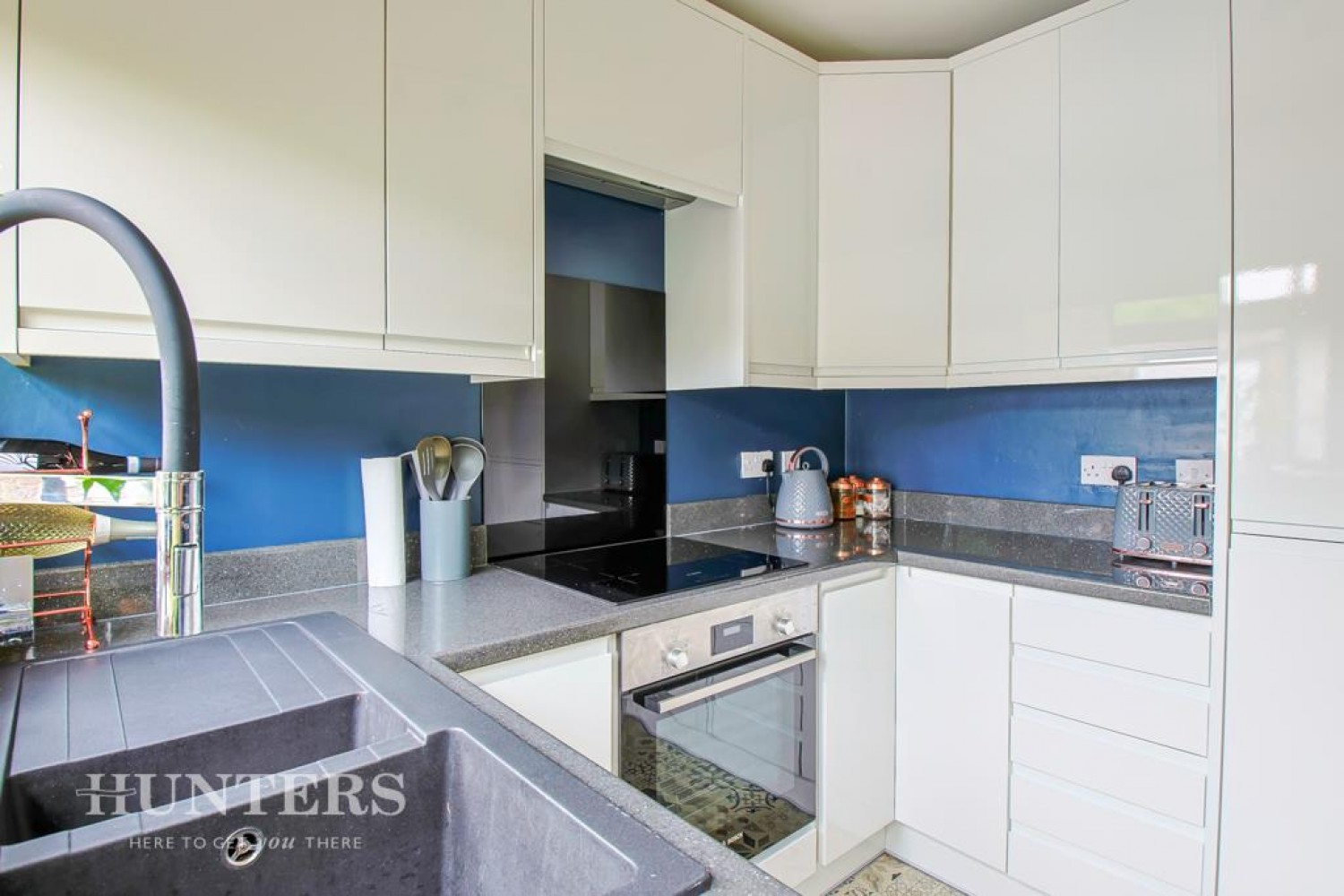 Milford Crescent, Littleborough, OL15 9EF