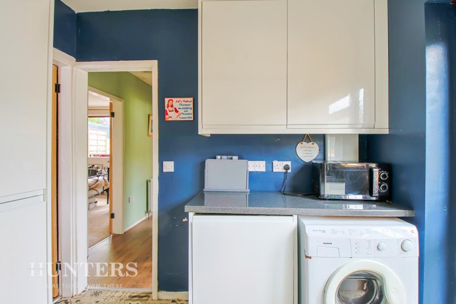 Milford Crescent, Littleborough, OL15 9EF