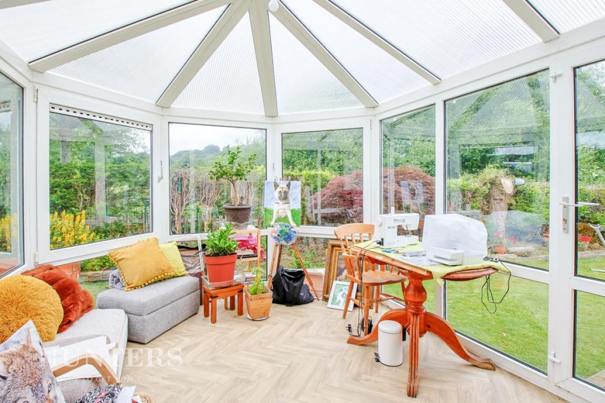 Milford Crescent, Littleborough, OL15 9EF