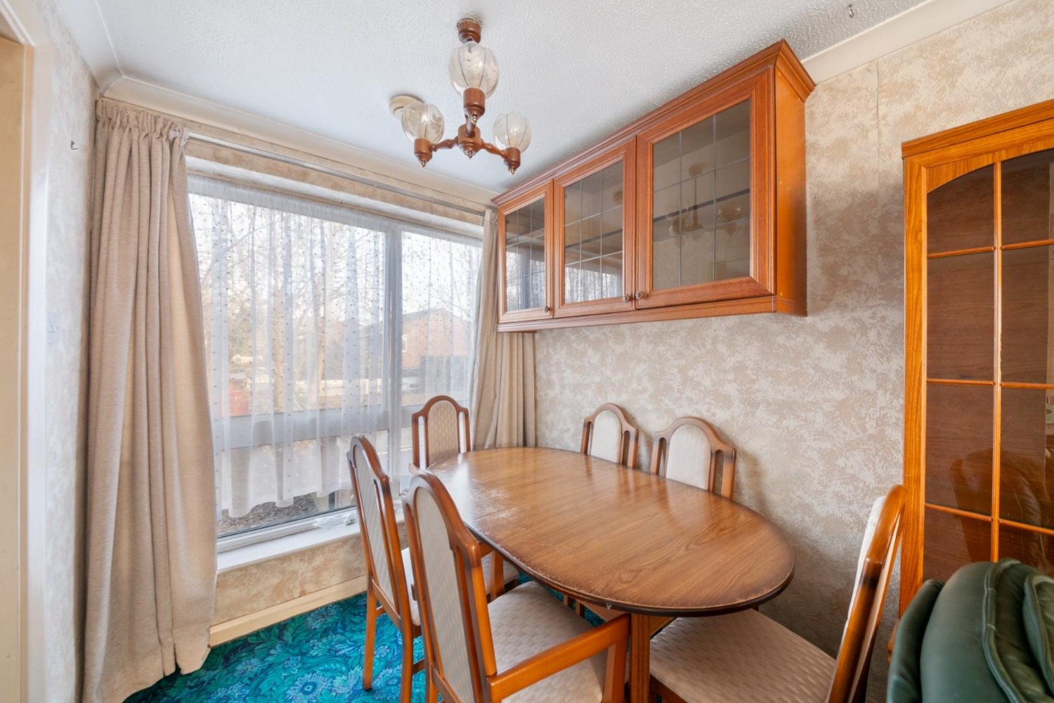 Compton Road, Hayes, UB3 2AZ