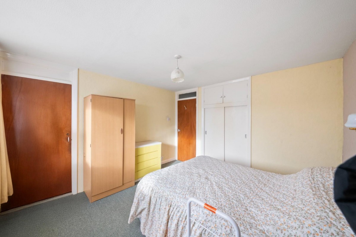 Compton Road, Hayes, UB3 2AZ