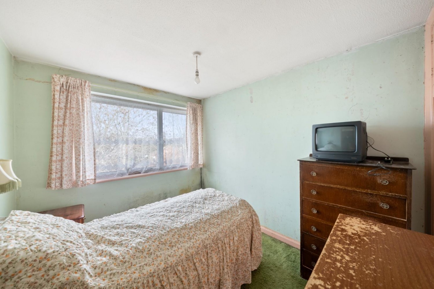 Compton Road, Hayes, UB3 2AZ