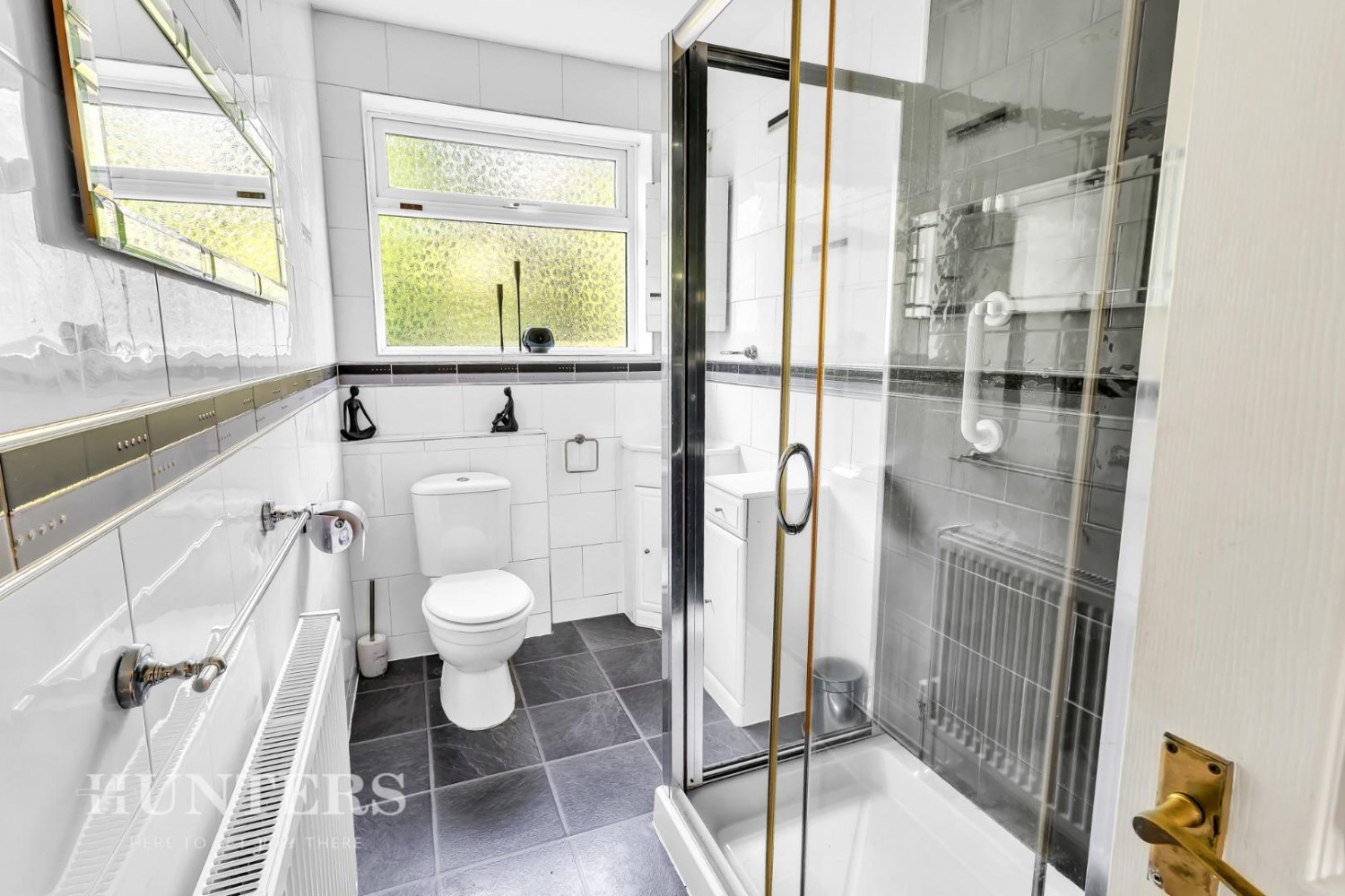 Beaufont Drive, Oldham