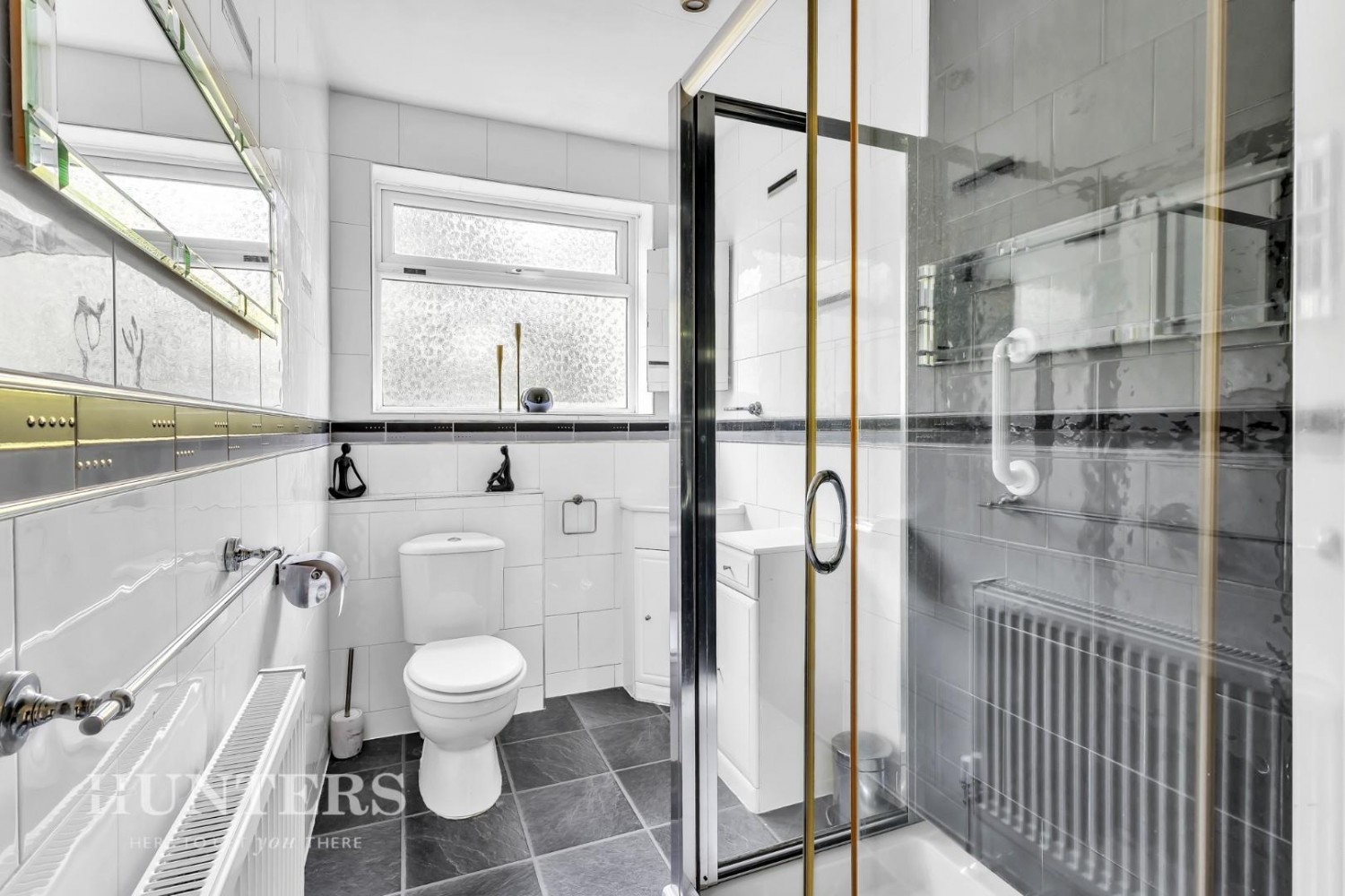 Beaufont Drive, Oldham