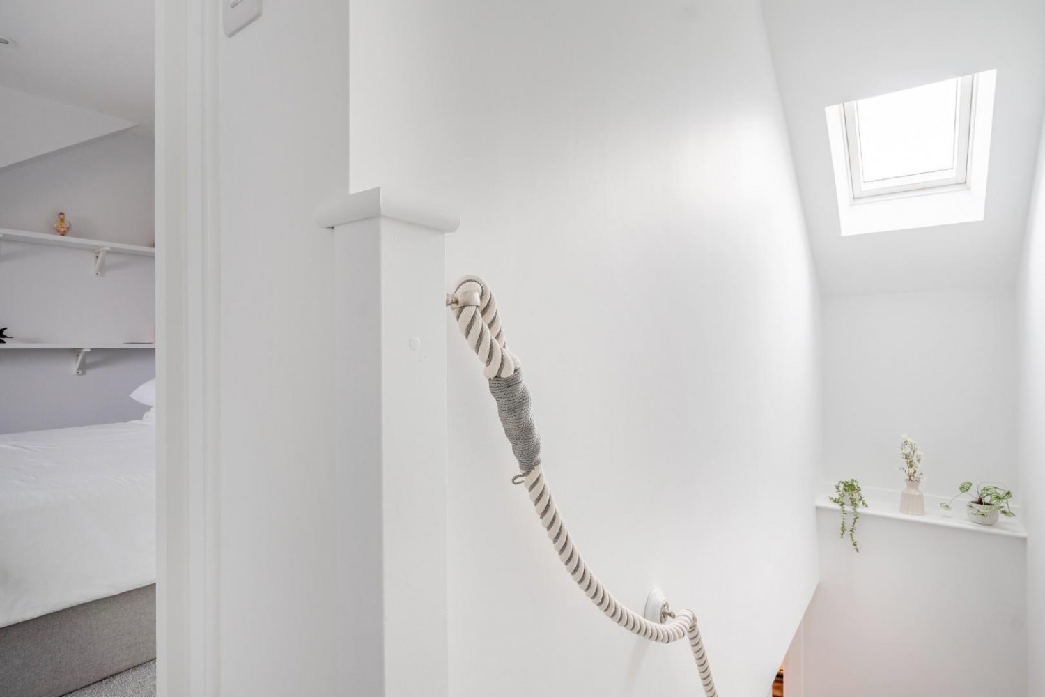 St Johns Court, Church Fenton Lane, Ulleskelf