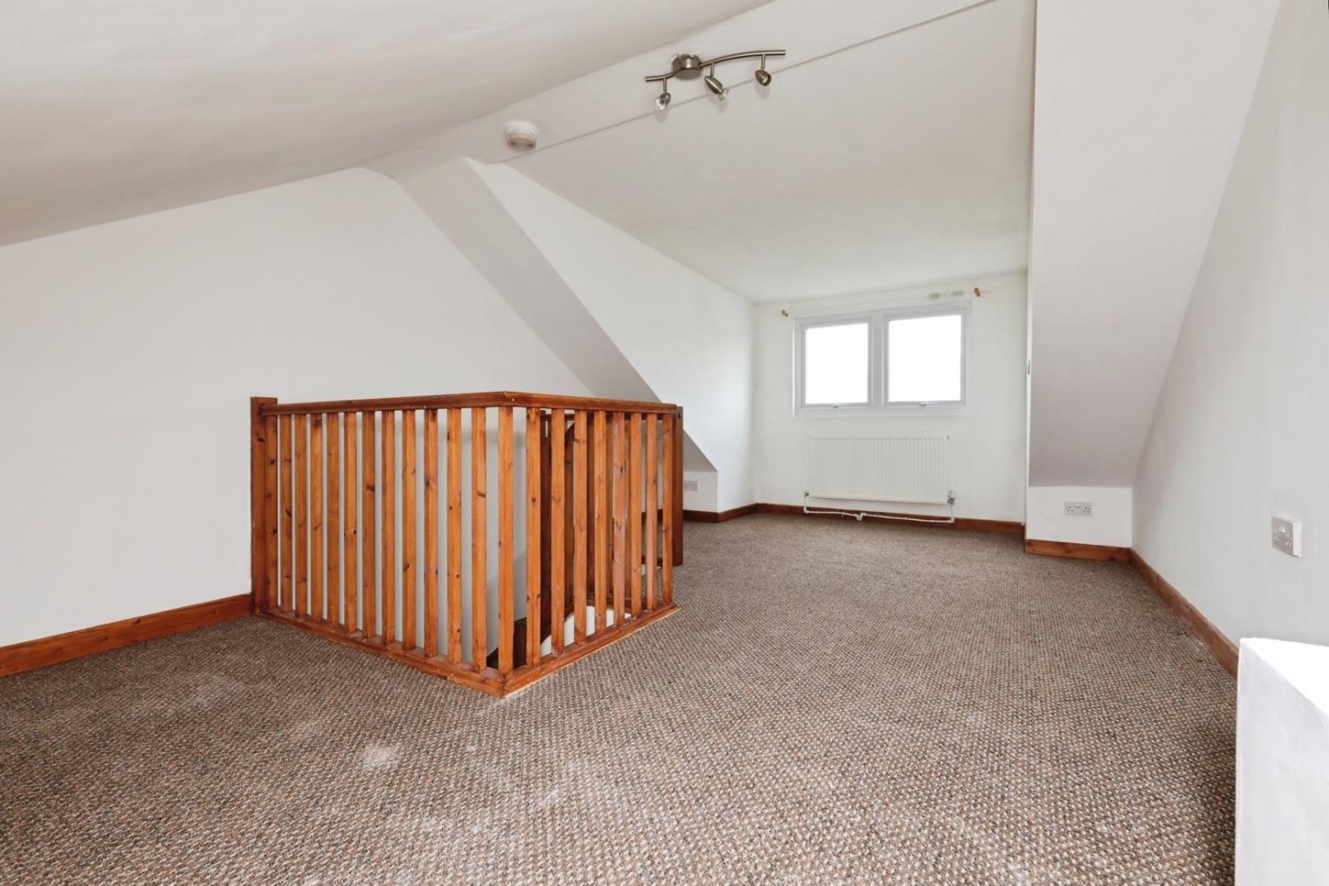 Cartmell Road, Woodseats, Sheffield, S8 0NH